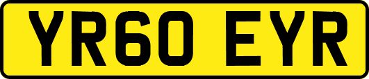 YR60EYR