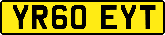 YR60EYT