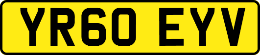 YR60EYV