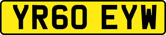 YR60EYW