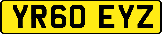 YR60EYZ