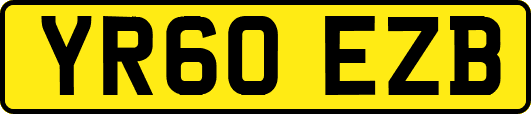 YR60EZB