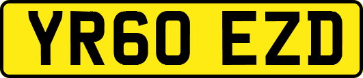 YR60EZD