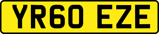 YR60EZE