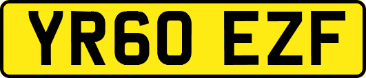 YR60EZF