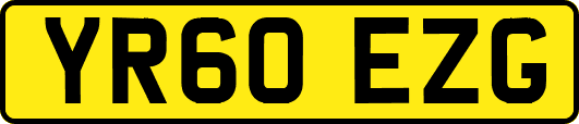 YR60EZG