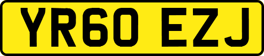 YR60EZJ