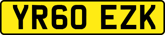 YR60EZK