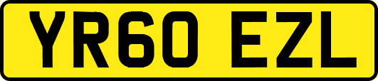 YR60EZL