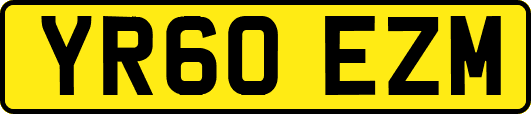 YR60EZM