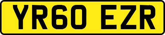 YR60EZR