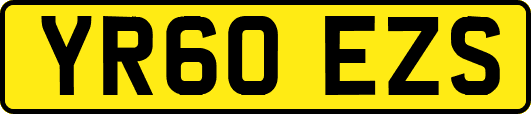YR60EZS