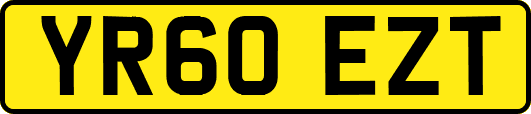 YR60EZT