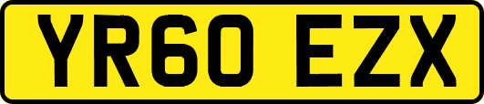 YR60EZX