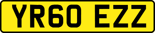 YR60EZZ