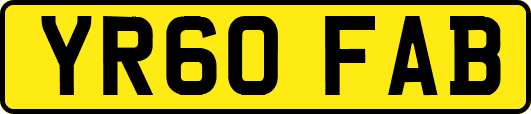 YR60FAB