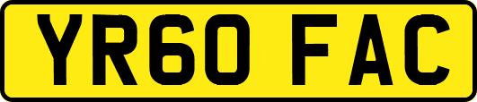 YR60FAC