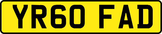 YR60FAD