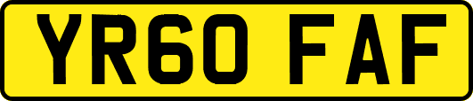 YR60FAF