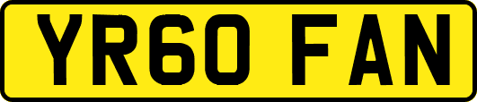YR60FAN