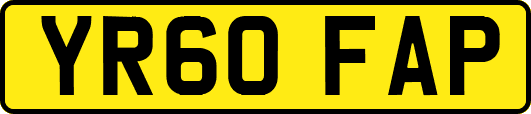 YR60FAP