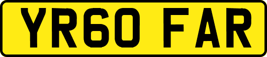 YR60FAR