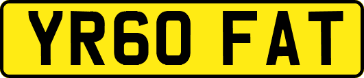 YR60FAT