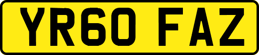 YR60FAZ
