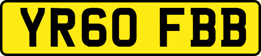 YR60FBB