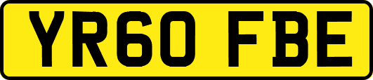 YR60FBE
