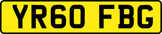 YR60FBG