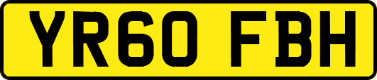 YR60FBH