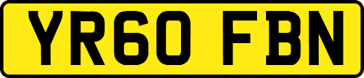 YR60FBN