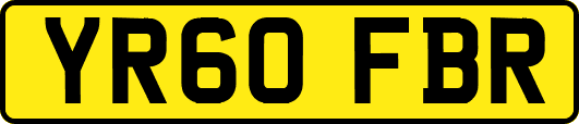 YR60FBR