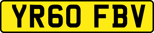 YR60FBV