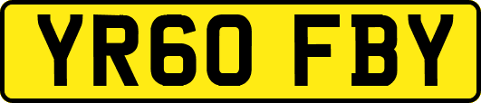 YR60FBY