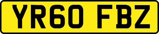 YR60FBZ