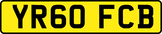YR60FCB