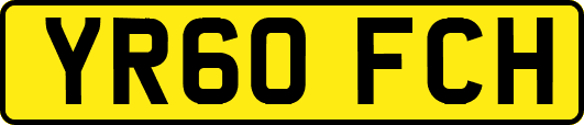 YR60FCH