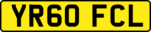YR60FCL
