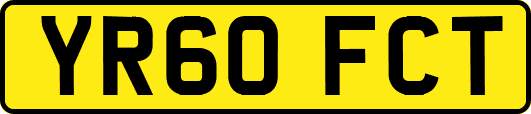 YR60FCT
