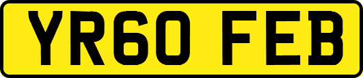 YR60FEB