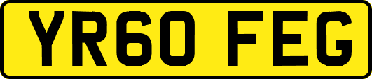 YR60FEG