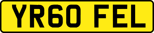 YR60FEL