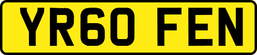 YR60FEN