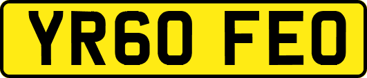 YR60FEO