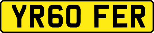 YR60FER