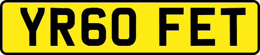 YR60FET