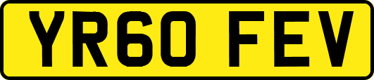 YR60FEV