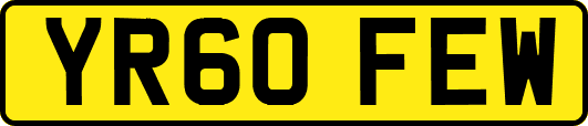YR60FEW